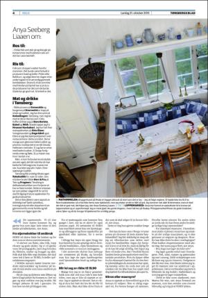 tonsbergsblad_del2-20151031_000_00_00_004.pdf