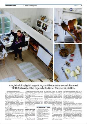 tonsbergsblad_del2-20151031_000_00_00_005.pdf