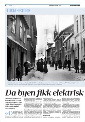 tonsbergsblad_del2-20151031_000_00_00_006.pdf