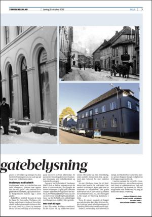 tonsbergsblad_del2-20151031_000_00_00_007.pdf