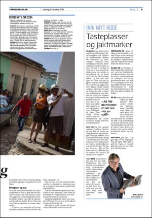 tonsbergsblad_del2-20151031_000_00_00_009.pdf