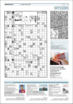 tonsbergsblad_del2-20151031_000_00_00_011.pdf