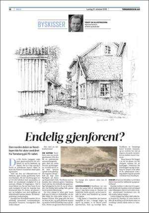 tonsbergsblad_del2-20151031_000_00_00_012.pdf