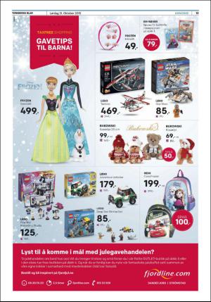 tonsbergsblad_del2-20151031_000_00_00_013.pdf