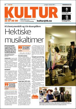 tonsbergsblad_del2-20151031_000_00_00_014.pdf