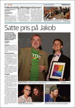 tonsbergsblad_del2-20151031_000_00_00_016.pdf