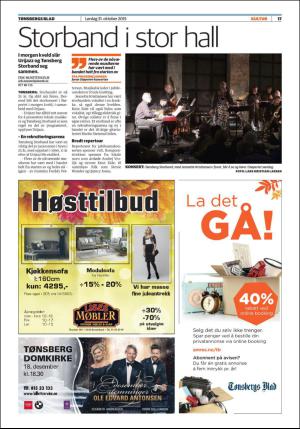 tonsbergsblad_del2-20151031_000_00_00_017.pdf