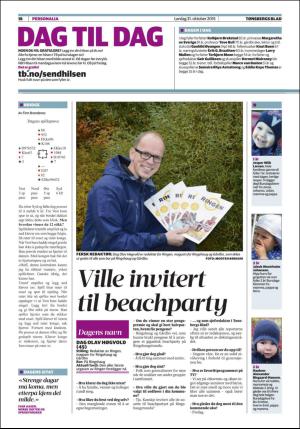 tonsbergsblad_del2-20151031_000_00_00_018.pdf