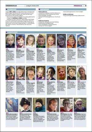 tonsbergsblad_del2-20151031_000_00_00_019.pdf