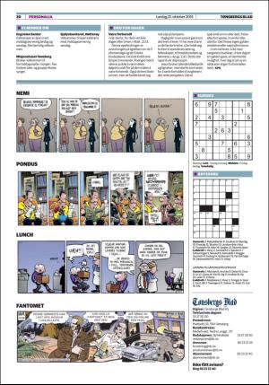 tonsbergsblad_del2-20151031_000_00_00_020.pdf