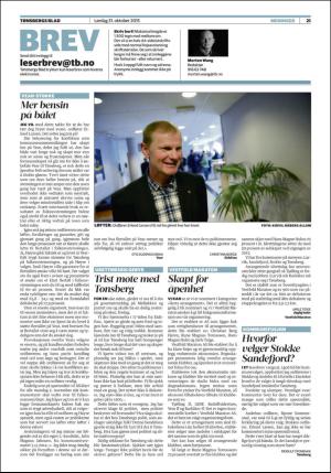 tonsbergsblad_del2-20151031_000_00_00_021.pdf