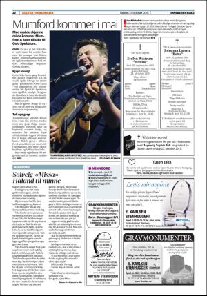 tonsbergsblad_del2-20151031_000_00_00_022.pdf