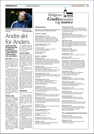 tonsbergsblad_del2-20151031_000_00_00_023.pdf