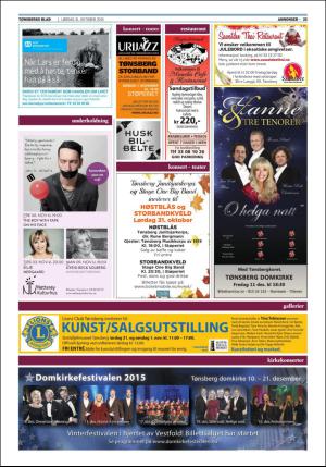 tonsbergsblad_del2-20151031_000_00_00_025.pdf