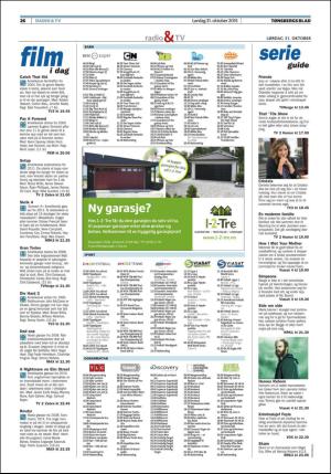 tonsbergsblad_del2-20151031_000_00_00_026.pdf