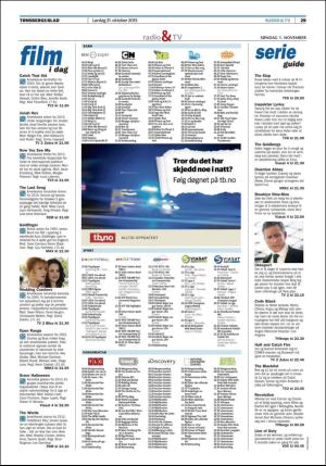 tonsbergsblad_del2-20151031_000_00_00_029.pdf