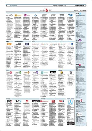 tonsbergsblad_del2-20151031_000_00_00_030.pdf