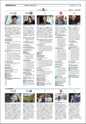 tonsbergsblad_del2-20151031_000_00_00_031.pdf