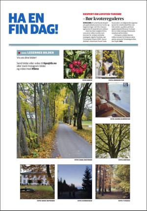 tonsbergsblad_del2-20151031_000_00_00_032.pdf