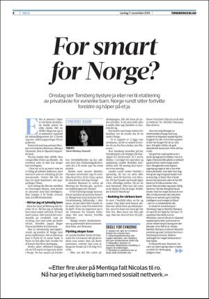 tonsbergsblad_del2-20151107_000_00_00_002.pdf