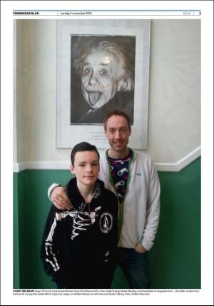 tonsbergsblad_del2-20151107_000_00_00_003.pdf