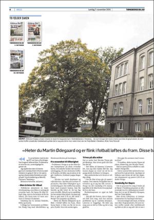 tonsbergsblad_del2-20151107_000_00_00_004.pdf