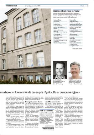 tonsbergsblad_del2-20151107_000_00_00_005.pdf