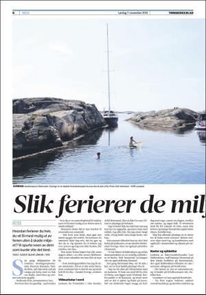 tonsbergsblad_del2-20151107_000_00_00_006.pdf