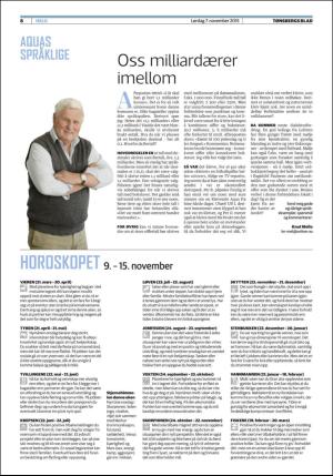 tonsbergsblad_del2-20151107_000_00_00_008.pdf