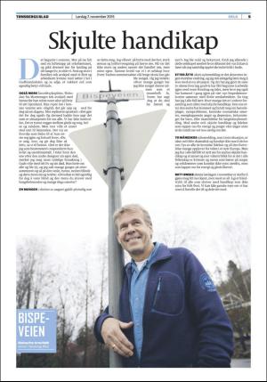 tonsbergsblad_del2-20151107_000_00_00_009.pdf