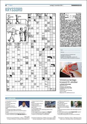 tonsbergsblad_del2-20151107_000_00_00_010.pdf