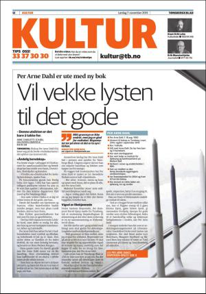 tonsbergsblad_del2-20151107_000_00_00_012.pdf