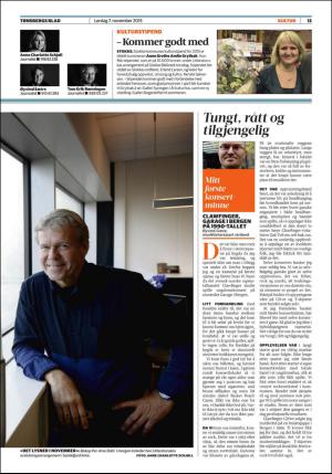 tonsbergsblad_del2-20151107_000_00_00_013.pdf