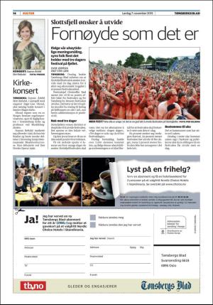 tonsbergsblad_del2-20151107_000_00_00_014.pdf