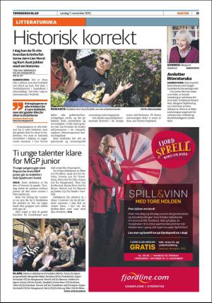 tonsbergsblad_del2-20151107_000_00_00_015.pdf