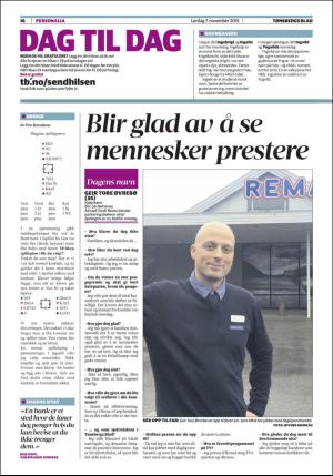 tonsbergsblad_del2-20151107_000_00_00_016.pdf