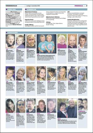 tonsbergsblad_del2-20151107_000_00_00_017.pdf
