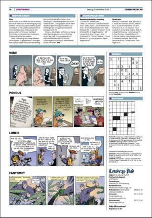 tonsbergsblad_del2-20151107_000_00_00_018.pdf