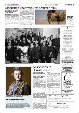 tonsbergsblad_del2-20151107_000_00_00_020.pdf