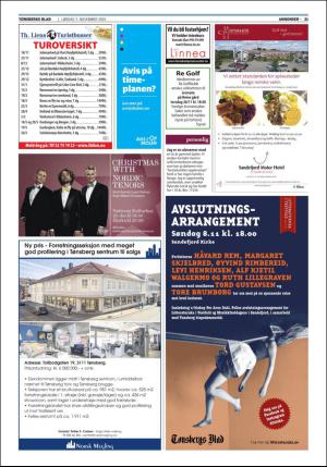 tonsbergsblad_del2-20151107_000_00_00_021.pdf