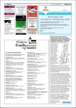 tonsbergsblad_del2-20151107_000_00_00_022.pdf