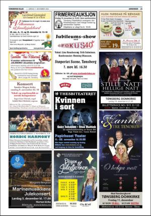 tonsbergsblad_del2-20151107_000_00_00_023.pdf