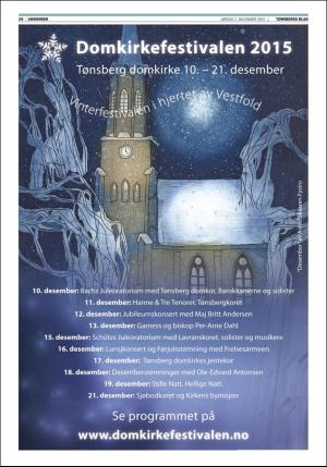 tonsbergsblad_del2-20151107_000_00_00_024.pdf