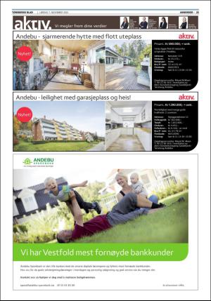 tonsbergsblad_del2-20151107_000_00_00_025.pdf