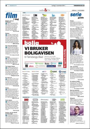 tonsbergsblad_del2-20151107_000_00_00_026.pdf