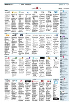tonsbergsblad_del2-20151107_000_00_00_027.pdf
