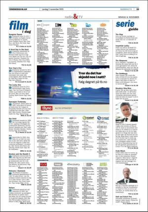 tonsbergsblad_del2-20151107_000_00_00_029.pdf