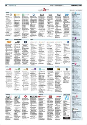 tonsbergsblad_del2-20151107_000_00_00_030.pdf