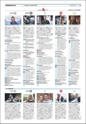 tonsbergsblad_del2-20151107_000_00_00_031.pdf