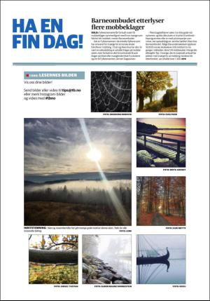 tonsbergsblad_del2-20151107_000_00_00_032.pdf